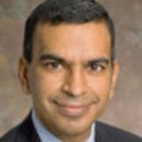 Dr. Sonjoy R Laskar, MD - Physicians & Surgeons, Cardiology