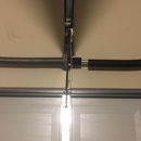 Swift Garage Door - Garage Doors & Openers