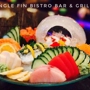Single Fin Bistro Bar and Grille