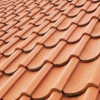 RHS Roofing gallery