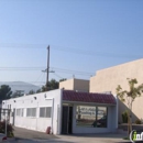 Al & Robin Torres Home Services