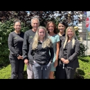 Longmont Peak Dentistry - Dental Hygienists
