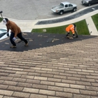 Waterproof Roofing