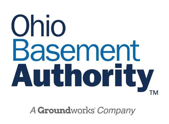 Ohio Basement Authority - Kent, OH