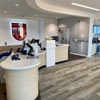 First United Bank - Kingston gallery