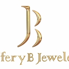 Jeffery B Jewelers