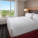 TownePlace Suites by Marriott Louisville Northeast - Hotels