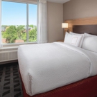 TownePlace Suites Louisville Northeast