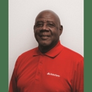 Jerrell Lowery - State Farm Insurance Agent - Insurance