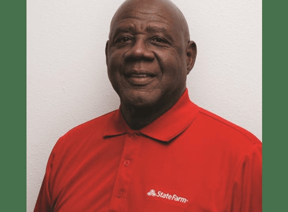 Jerrell Lowery - State Farm Insurance Agent - Tallahassee, FL