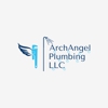 ArchAngel Plumbing gallery