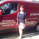 Esteem Cleaners - Dry Cleaners & Laundries