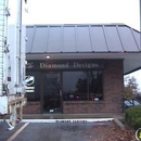 Scott's Diamond Designs - Jewelers