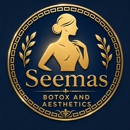 Seemas Botox and Aesthetics - Day Spas