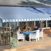 Alabama Awnings gallery