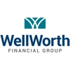 Creighton Hayworth - Private Wealth Advisor, Ameriprise Financial Services gallery
