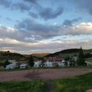 Cripple Creek RV Park formerly Eagles Landing RV Park - Campgrounds & Recreational Vehicle Parks