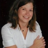 Visionary Eye Center, Michele A. Donovan, OD gallery
