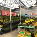 Tractor Supply Co - Garden Centers