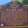 Malabar Farm State Park gallery