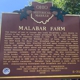 Malabar Farm State Park