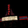 Regal Entertainment Group gallery