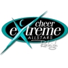 Cheer Extreme Raleigh gallery