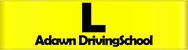 Adawn Driving School - Driving Lessons & Schools