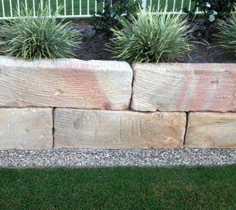 Silkwood Landscapes
