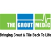 The Grout Medic of Manhattan gallery