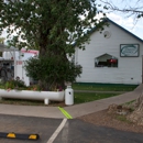 Owens Energy, Inc. - Fuel Oils