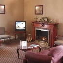 Jasper Ridge Inn - Bed & Breakfast & Inns