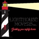 Lighthouse Movers Inc