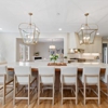 PH Design and Construction gallery