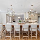 PH Design and Construction