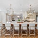 PH Design and Construction