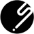 Sofra Solicitors Logo