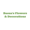 Baeza's Flowers & Decorations gallery