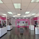 T-Mobile - Cellular Telephone Service