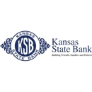 Kansas State Bank - Banks