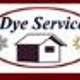 Dye Service