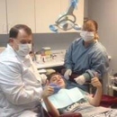 Vanyo Dentistry - Durham - Implant Dentistry