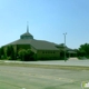 Trinity United Methodist Church