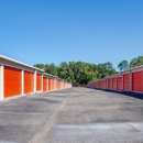 Public Storage - Self Storage