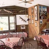 Flambeau Resort & Sportsman's Lounge gallery