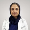 Samina Rouf Qureshi, MD gallery