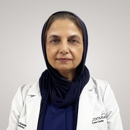 Samina Rouf Qureshi, MD - Medical Clinics