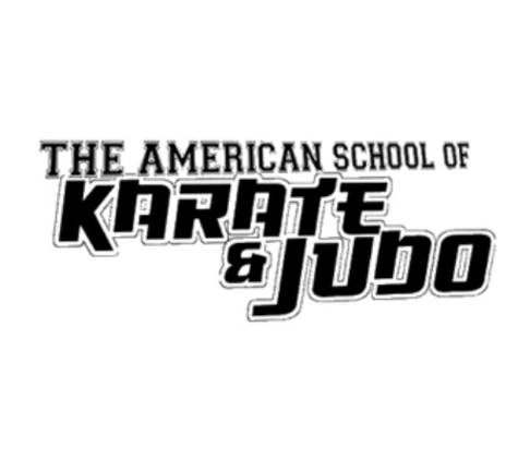 American School of Karate & Judo on Industrial - Omaha, NE