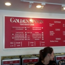 Golden Spoon - Dessert Restaurants