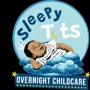 Sleep Tots